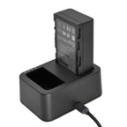 WB37-DJI-Drone-Battery