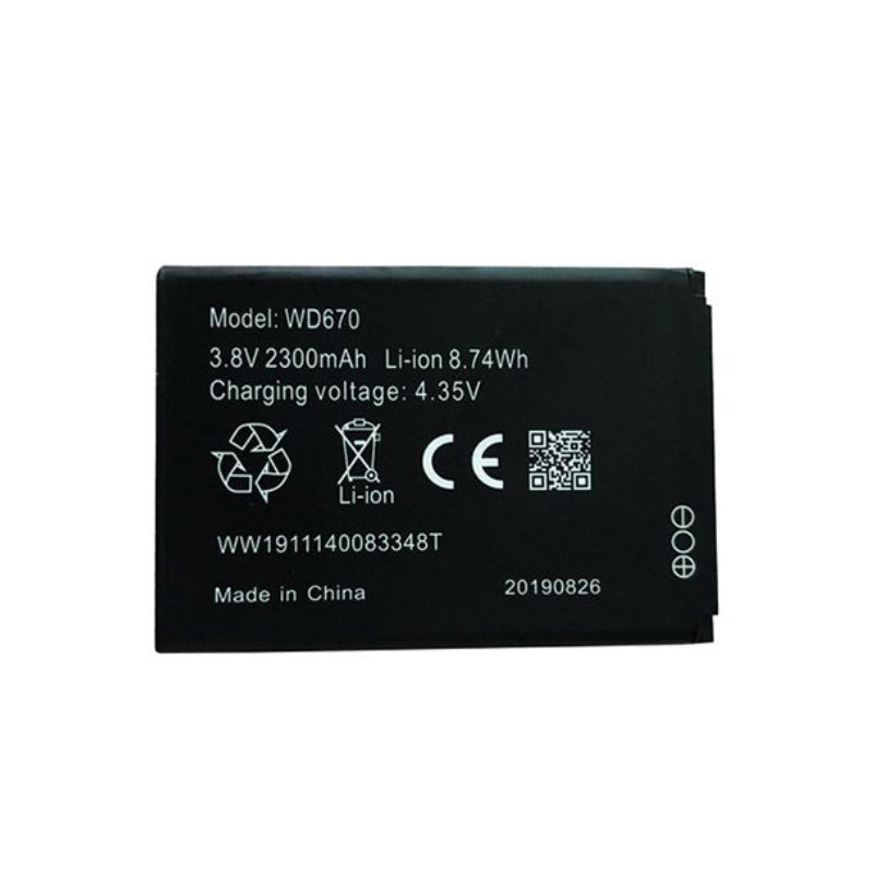 WD670-3.8V-8.74WH-Wifi-Router-Batteries