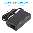WDS060240-24V-Printer-Charger