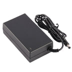 WDS060240-24V-Printer-Charger