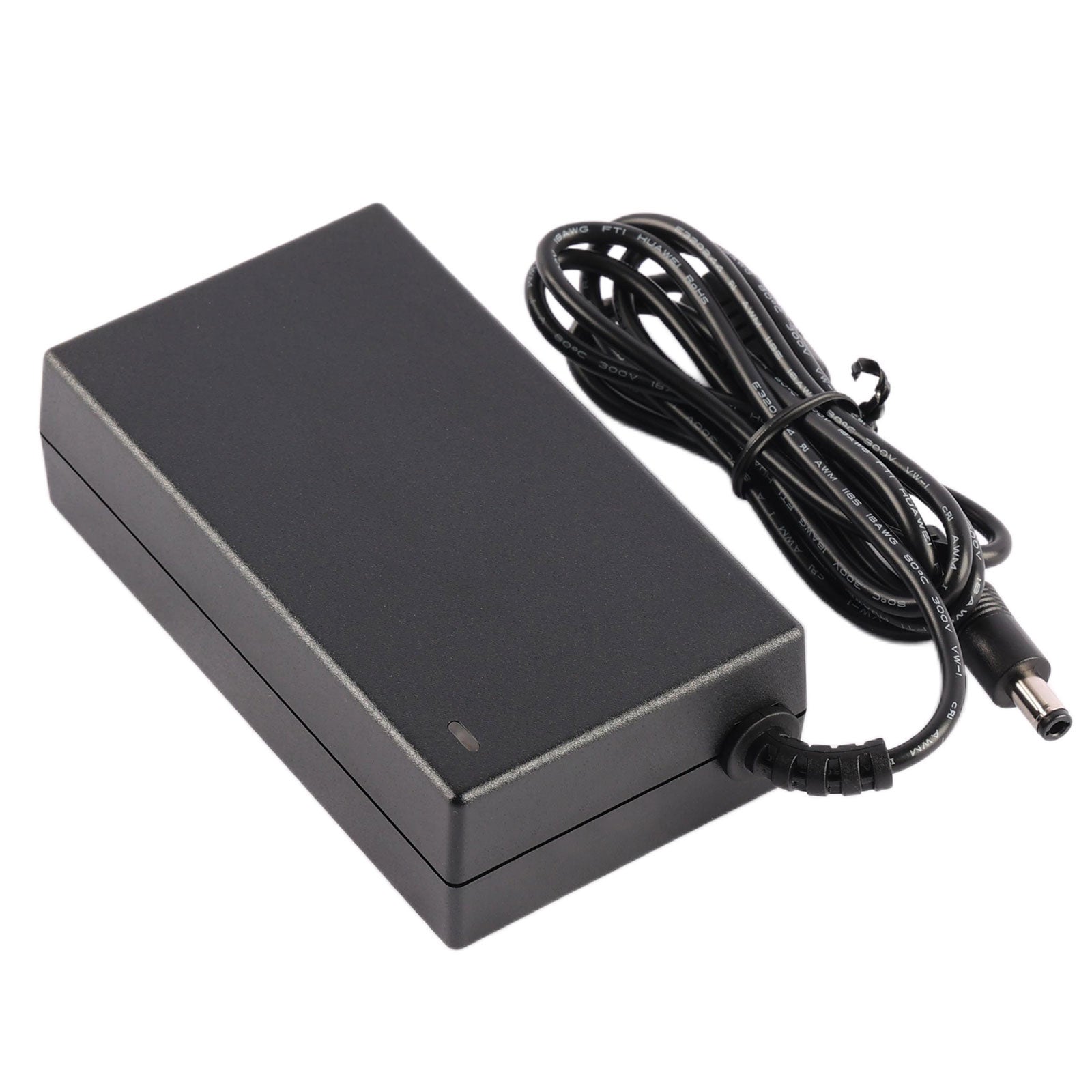 WDS060240-24V-Printer-Charger
