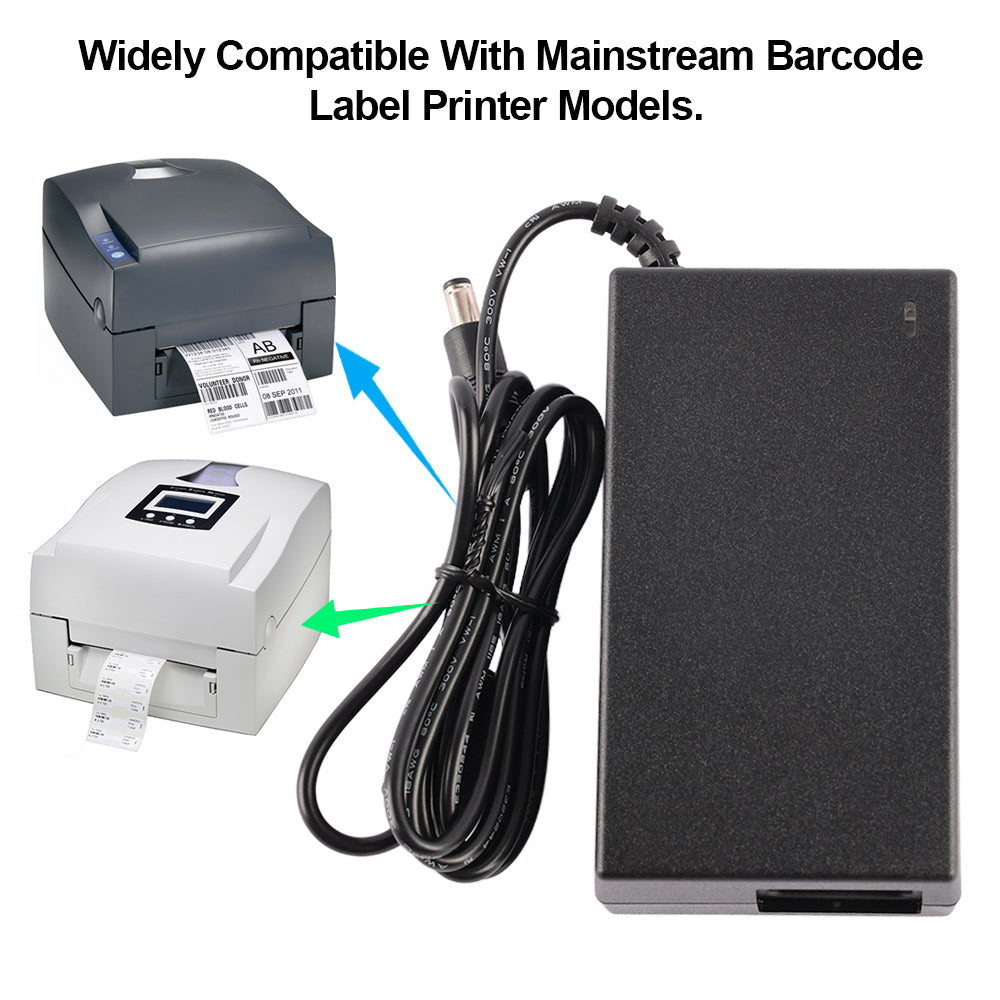 WDS060240-24V-Printer-Charger