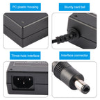 WDS060240-24V-Printer-Charger