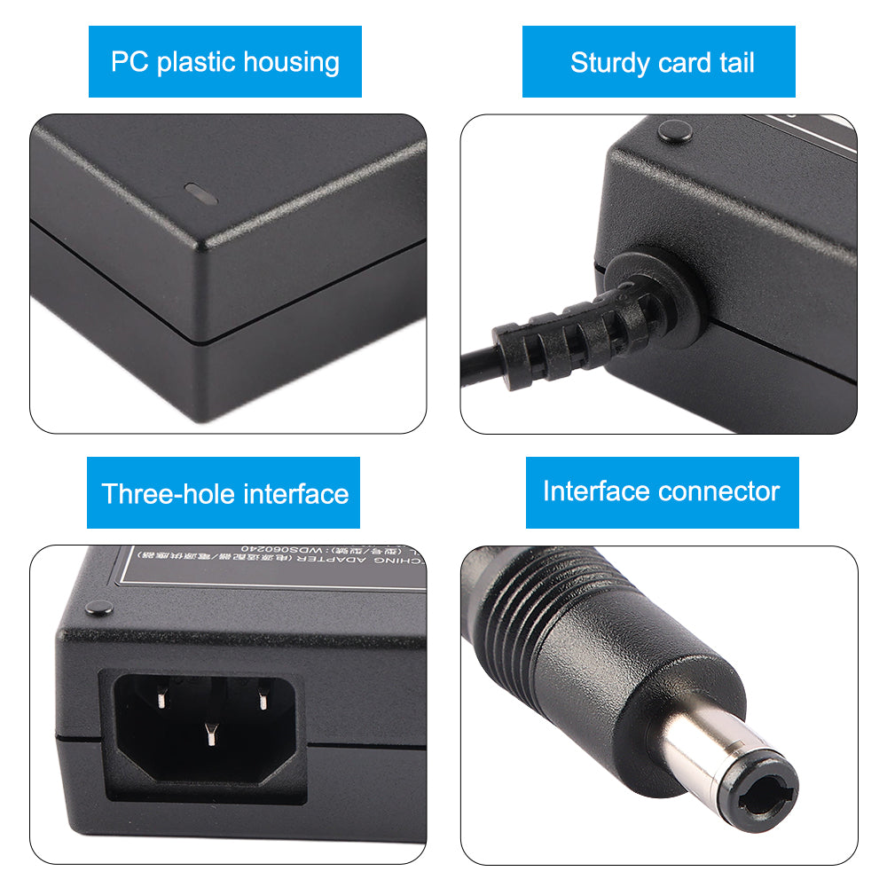 WDS060240-24V-Printer-Charger