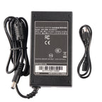 WDS060240-24V-Printer-Charger