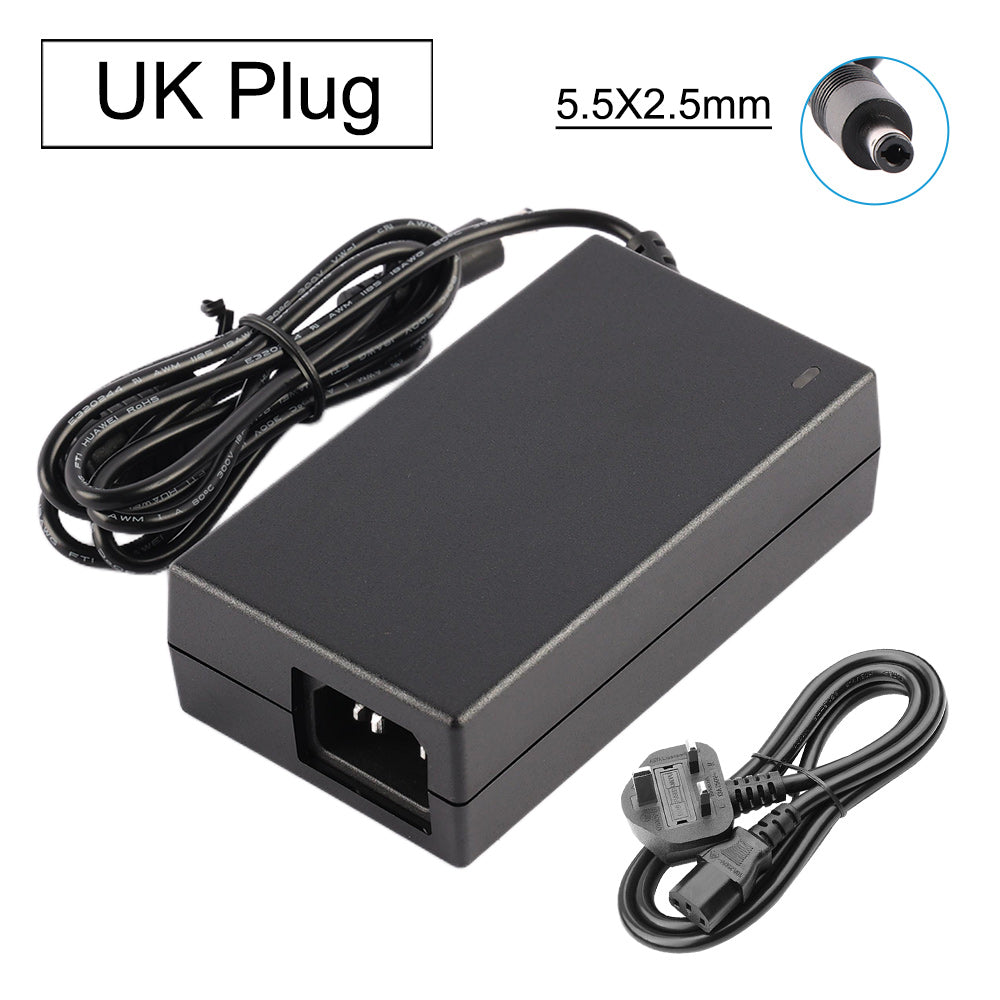 WDS060240-24V-Printer-UK-Charger