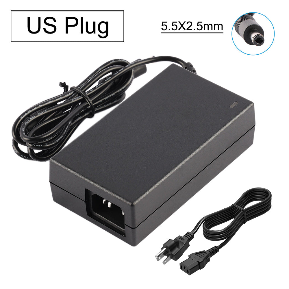 WDS060240-24V-Printer-US-Charger