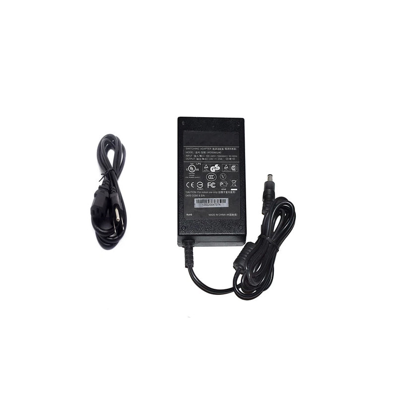 WDS060240-Printer-Power-Adapter