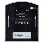 WM28384-10.8V-6.75Ah-Medical-Battery