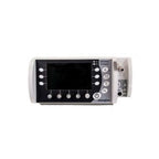 WM28384-10.8V-6.75Ah-Medical-Battery