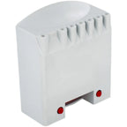 WM28384-10.8V-6.75Ah-Medical-Battery