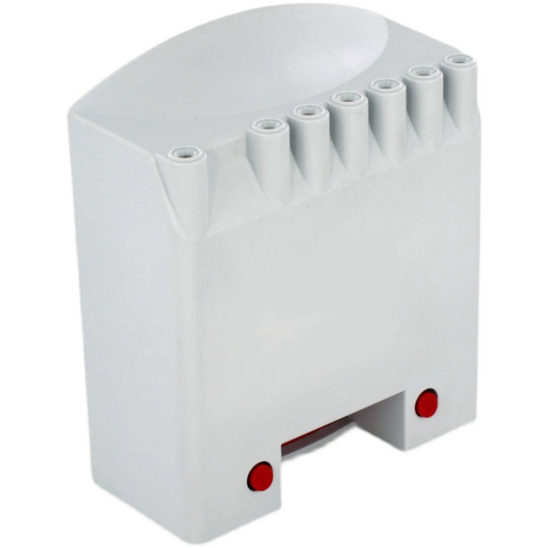 WM28384-10.8V-6.75Ah-Medical-Battery