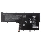 WO03XL-11.1V-33WH-Laptop-Battery