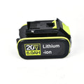WORK-WA3572-20V-6.0Ah-Battery