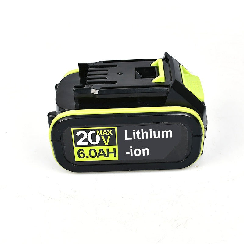 WORK-WA3572-20V-6.0Ah-Battery
