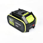 WORK-WA3572-20V-6.0Ah-Battery