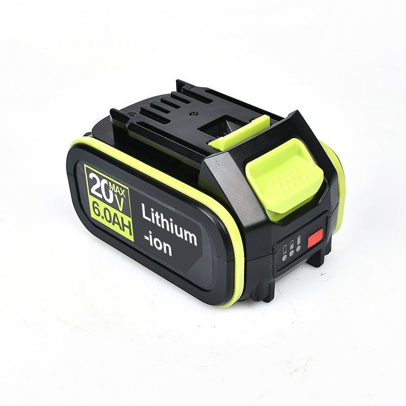 WORK-WA3572-20V-6.0Ah-Battery