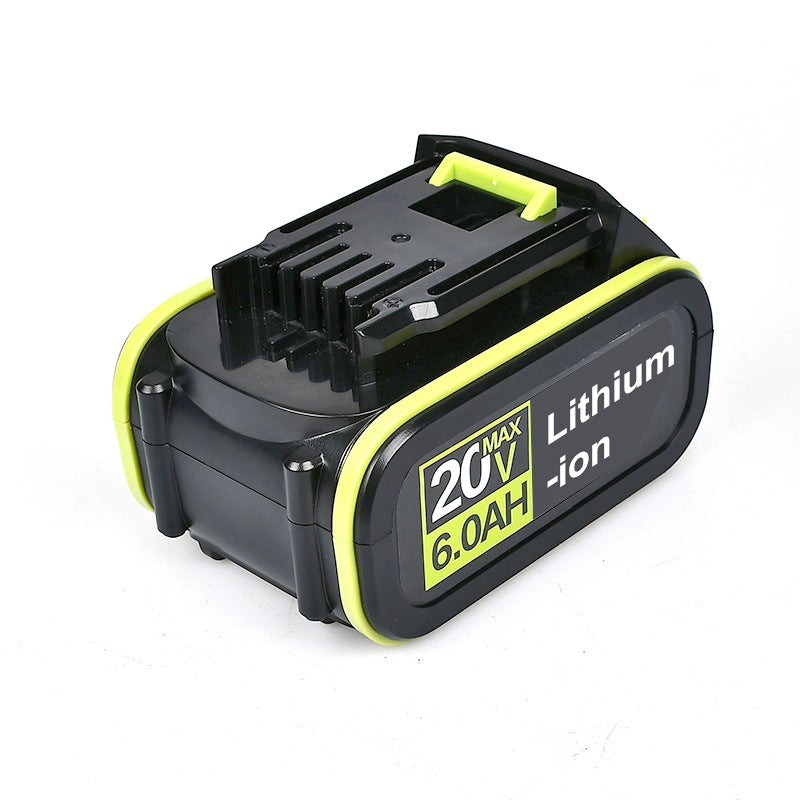WORK-WA3572-20V-6.0Ah-Battery