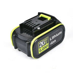 WORK-WA3572-20V-6.0Ah-Battery