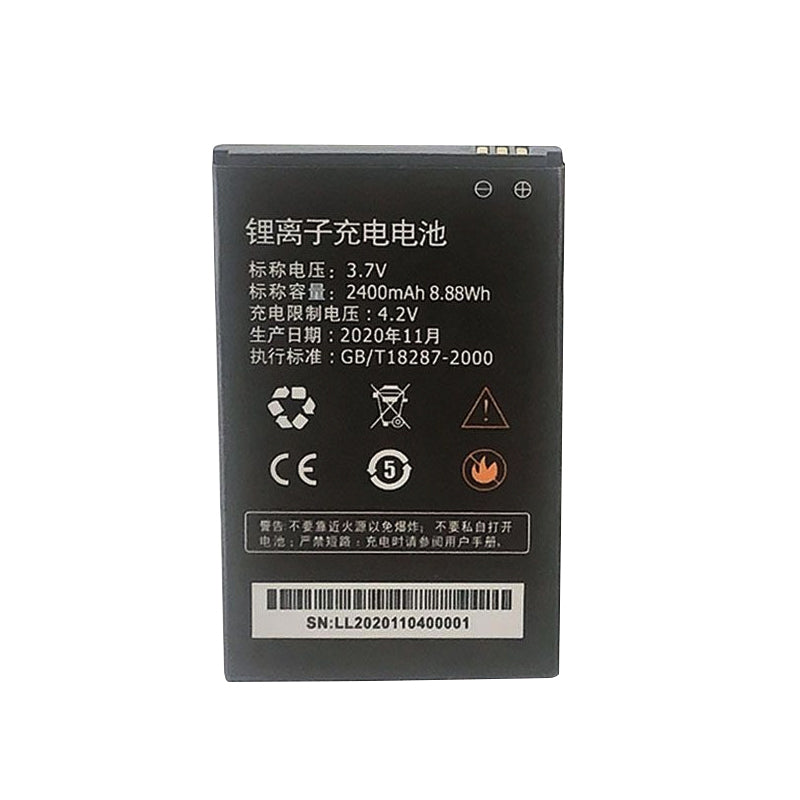 WR800-3.7V-8.88WH-Wifi-Router-Batteries