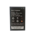 WR800-3.7V-8.88WH-Wifi-Router-Batteries