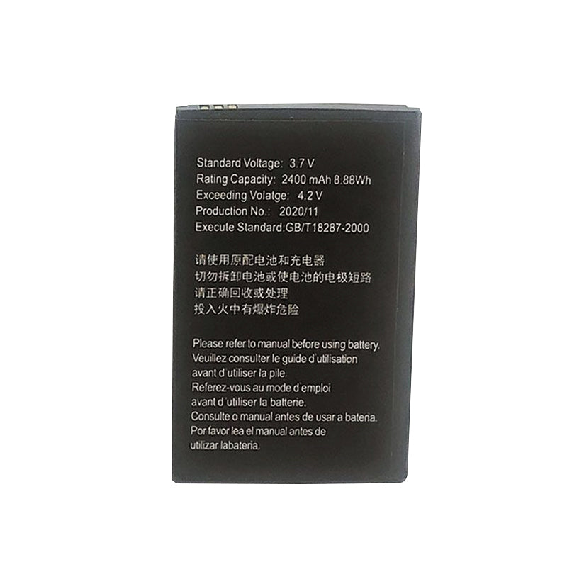 WR800-3.7V-8.88WH-Wifi-Router-Batteries