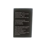 WR800-3.7V-8.88WH-Wifi-Router-Batteries