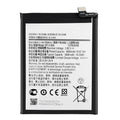 WT-S-N28-3.85V-5000mAh-Samsung-Phone-Battery