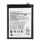 WT-S-N28-3.85V-5000mAh-Samsung-Phone-Battery
