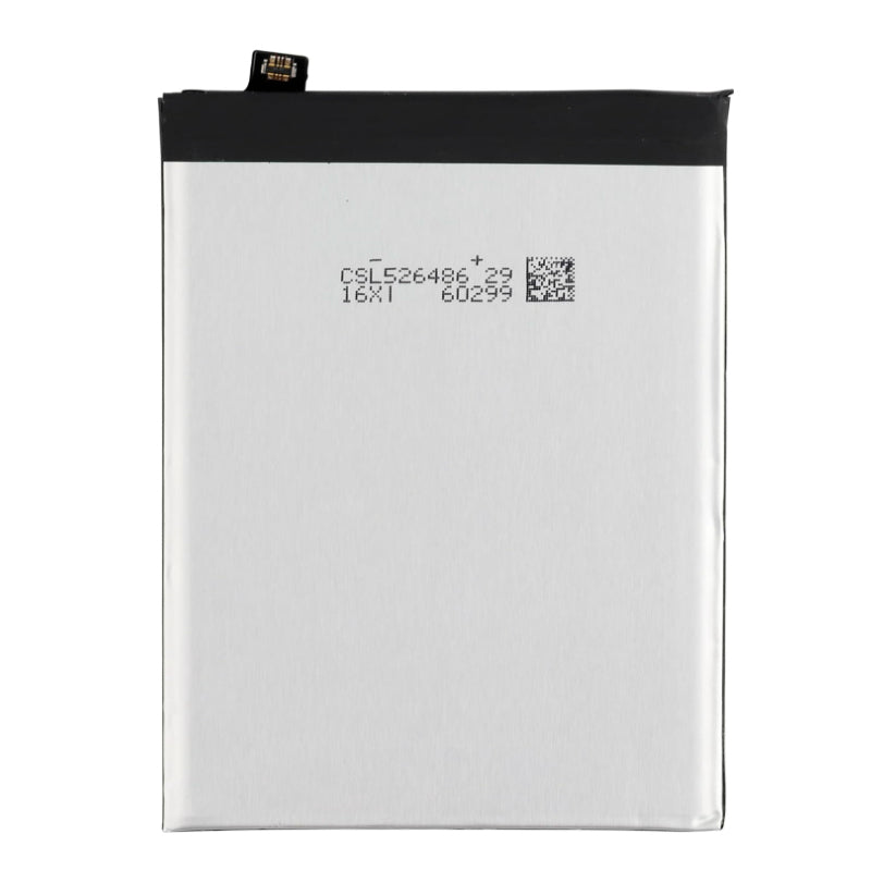 WT-S-N28-3.85V-5000mAh-Samsung-Phone-Battery