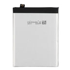 WT-S-N28-3.85V-5000mAh-Samsung-Phone-Battery