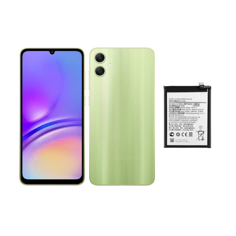 WT-S-N28-3.85V-5000mAh-Samsung-Phone-Battery