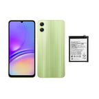 WT-S-N28-3.85V-5000mAh-Samsung-Phone-Battery