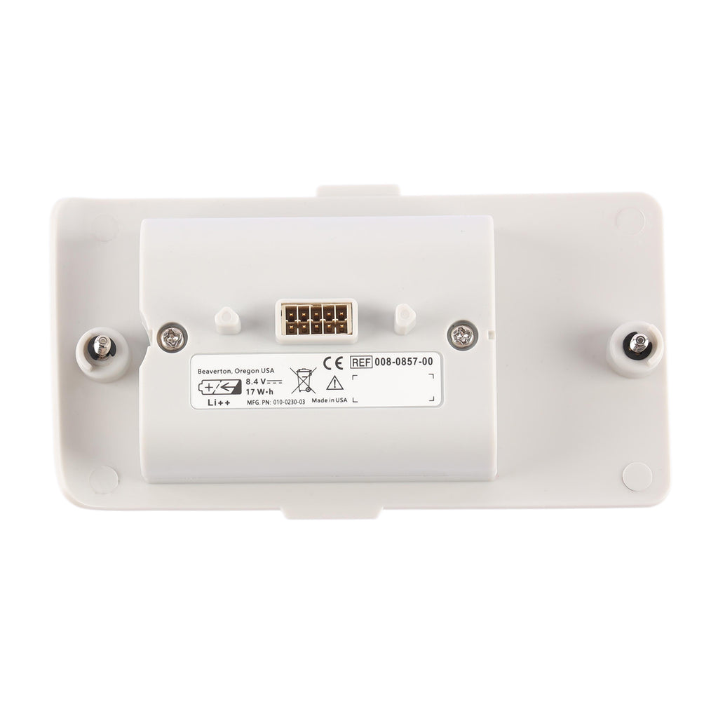 Welch-Allyn-008-0857-00-8.4V-17Wh-Medical-Battery