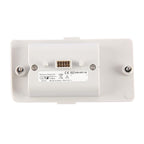 Welch-Allyn-008-0857-00-8.4V-17Wh-Medical-Battery