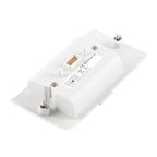 Welch-Allyn-008-0857-00-8.4V-17Wh-Medical-Battery