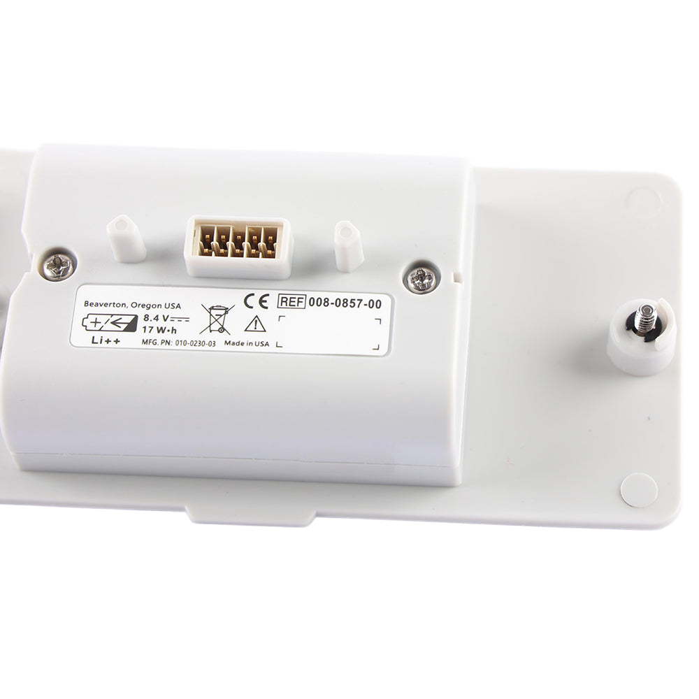 Welch-Allyn-008-0857-00-8.4V-17Wh-Medical-Battery