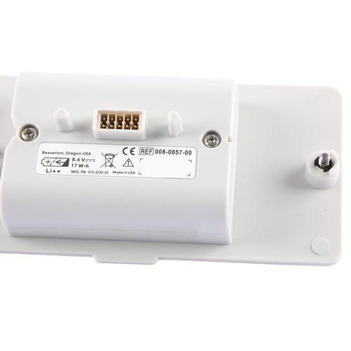 Welch-Allyn-008-0857-00-8.4V-17Wh-Medical-Battery