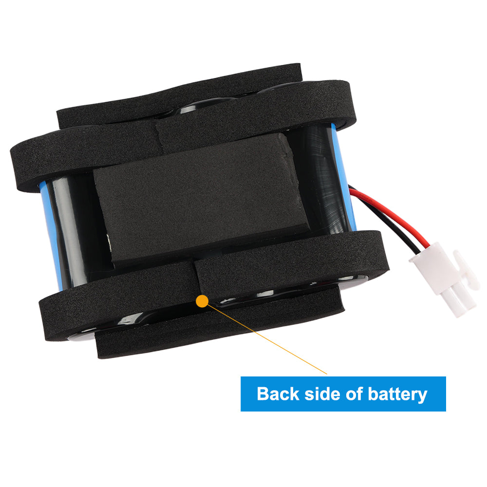 Welch-Allyn-105632-Medical-Battery