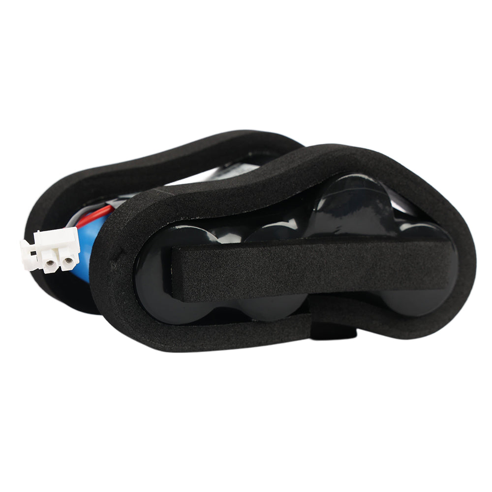 Welch-Allyn-105632-Medical-Battery