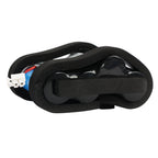 Welch-Allyn-105632-Medical-Battery