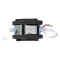 Welch-Allyn-106656-6.4V-3000mAh-Medical-Battery