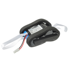 Welch-Allyn-106656-6.4V-3000mAh-Medical-Battery