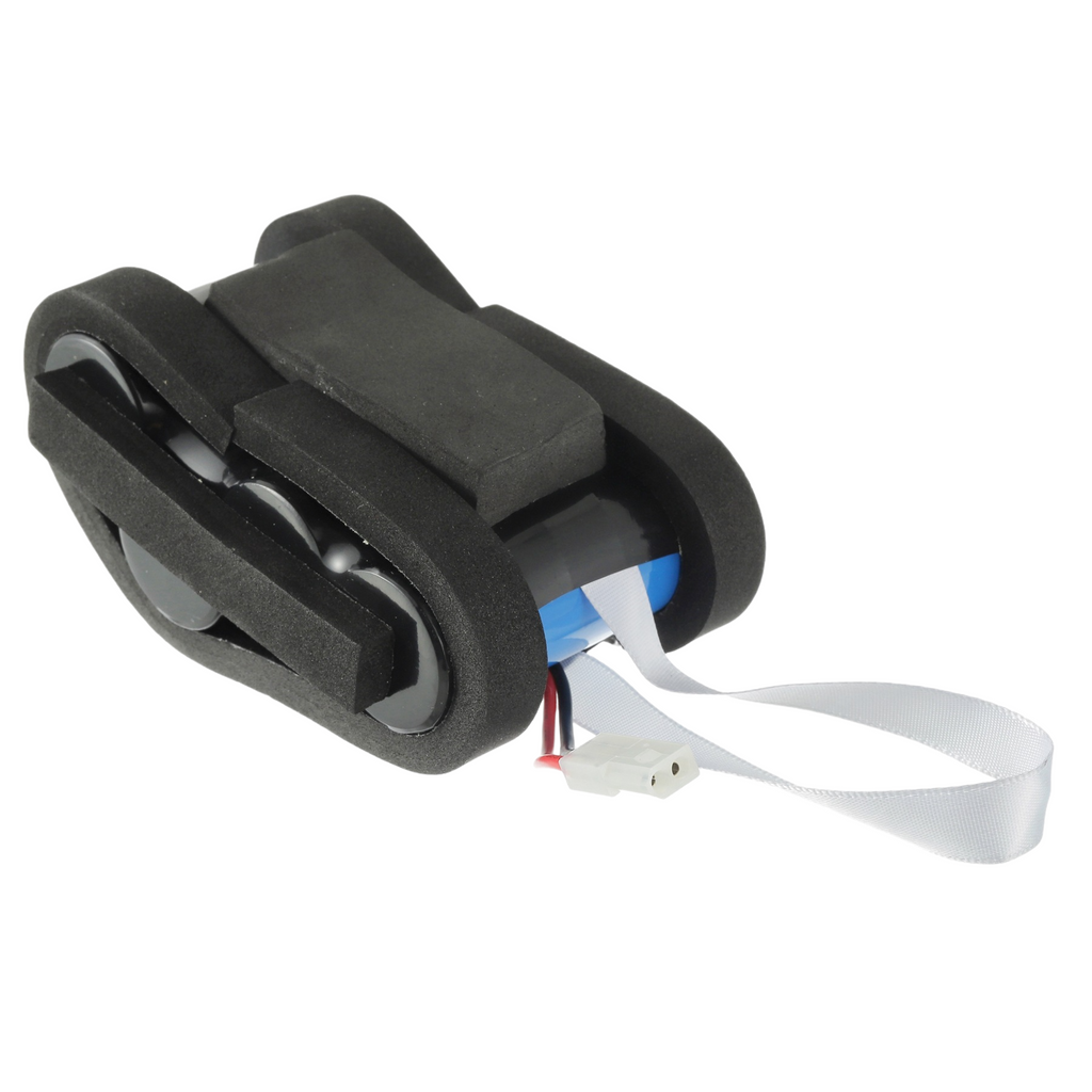 Welch-Allyn-106656-6.4V-3000mAh-Medical-Battery
