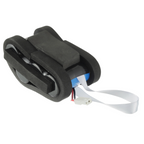 Welch-Allyn-106656-6.4V-3000mAh-Medical-Battery