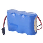 Welch-Allyn-20502-Medical-Battery