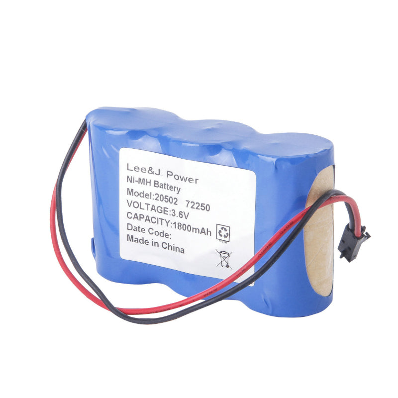Welch-Allyn-20502-Medical-Battery