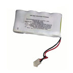 Welch-Allyn-B11261-Medical-Battery