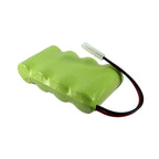 Welch-Allyn-B11261-Medical-Battery