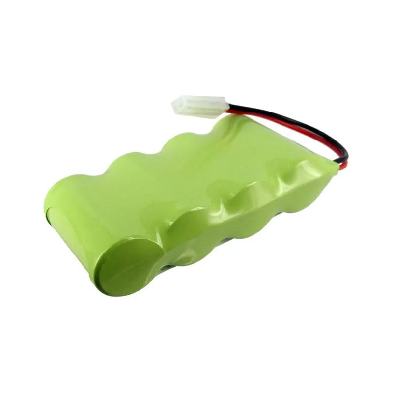 Welch-Allyn-B11261-Medical-Battery